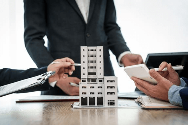 What to Know About Commercial Leasing and Tenants