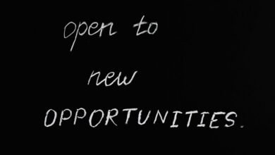 axis grow opportunity initiative