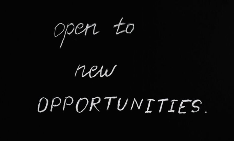 axis grow opportunity initiative