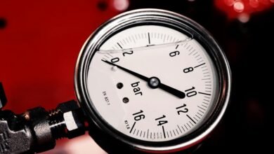 barometer for bnp measurement