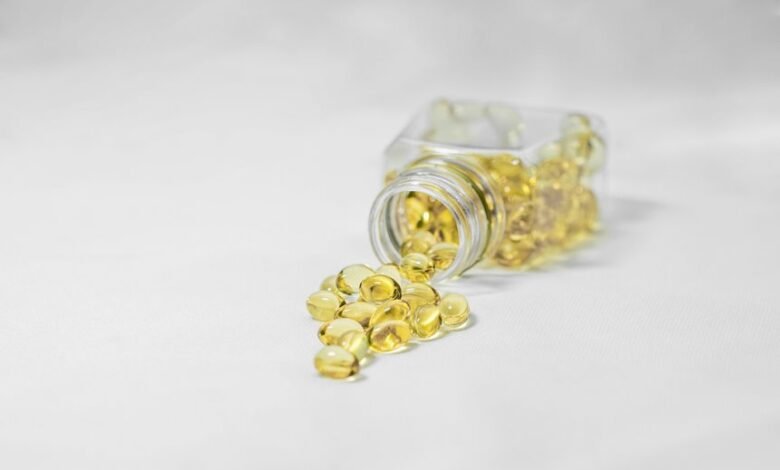 indian pharmaceutical industry mutf_in