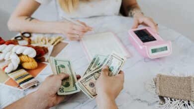 long term investment strategy