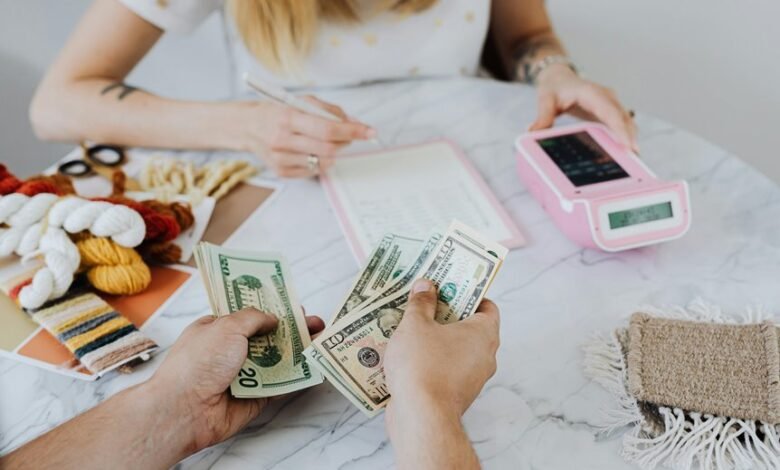 long term investment strategy
