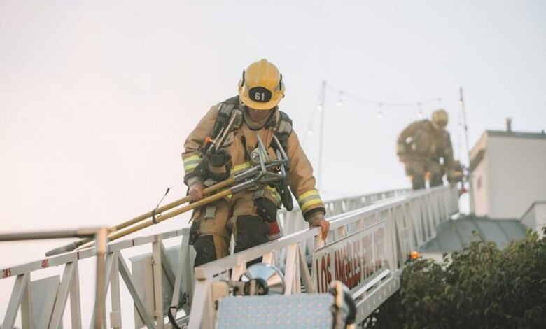 mutf in kota emer