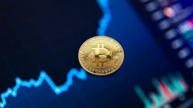 small cap high yield