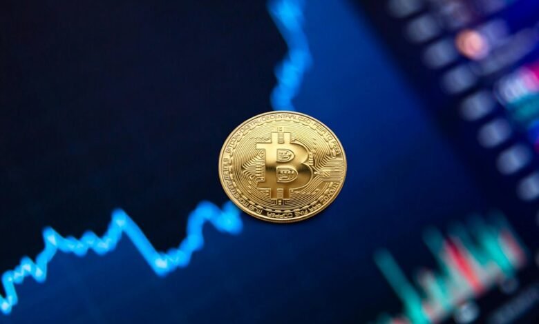 small cap high yield