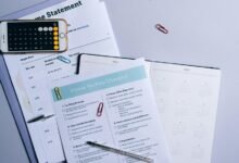 bookkeeping fundamentals training course