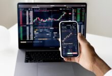 bookkeeping key concepts overview