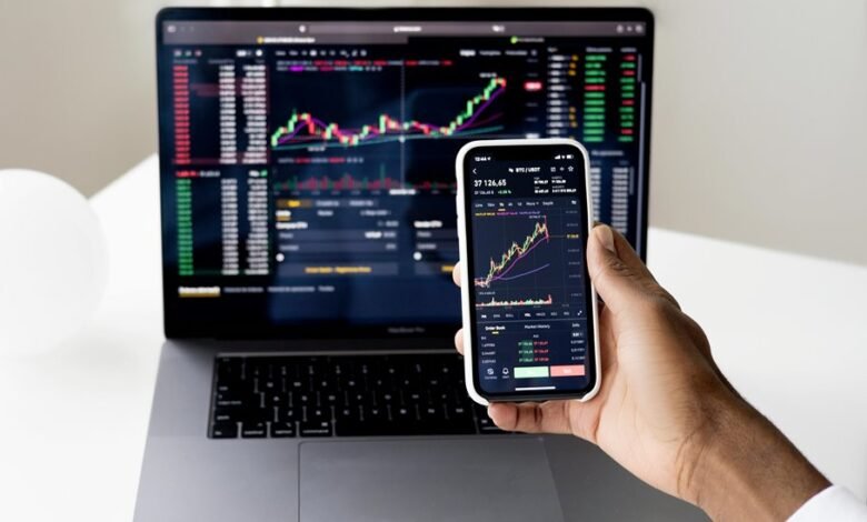 bookkeeping key concepts overview