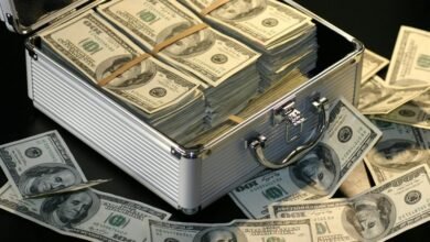 business bookkeeping for success