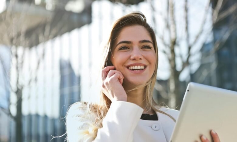 contact information request guide