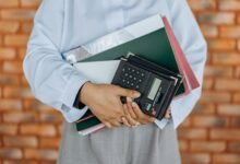 effective bookkeeping financial strategies