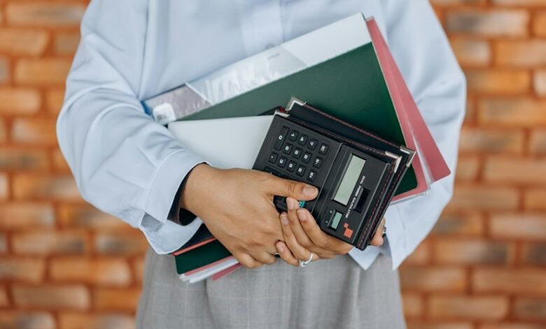 effective bookkeeping financial strategies
