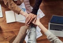 effective bookkeeping learning tips