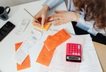 effective financial bookkeeping strategies