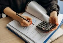 effective financial management tool