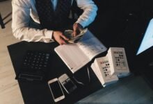 enhancing business through bookkeeping