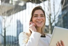 entrepreneurial recordkeeping strategies explained