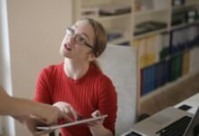 family financial management guidance