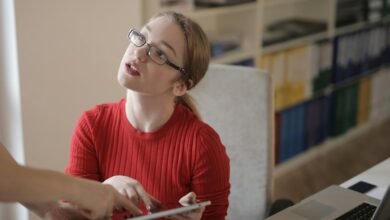 family financial management guidance