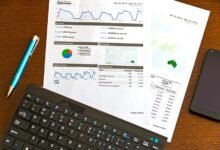 hydaguay a comprehensive overview