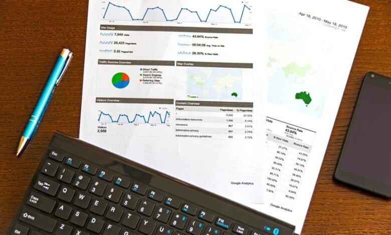 hydaguay a comprehensive overview