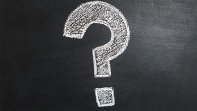 information on phone number
