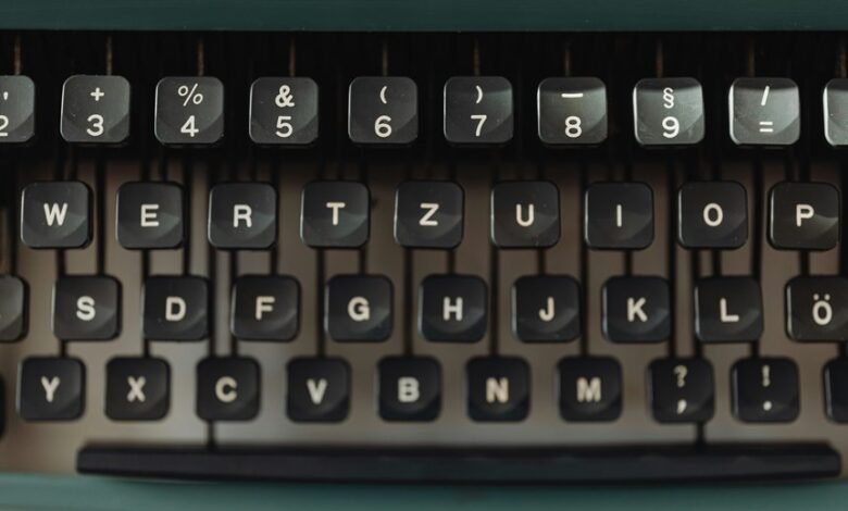 key details identified here