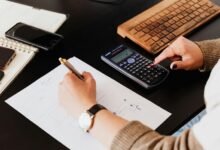 optimizing business through bookkeeping