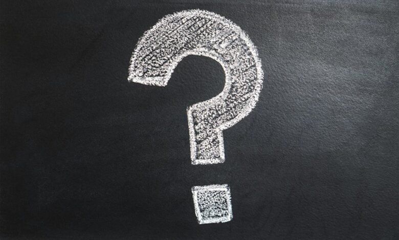 phone number information guide