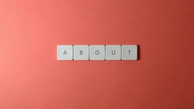 understanding essentials