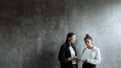 utilizing 5107750767 efficiently