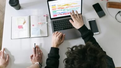 utilizing 5132830807 efficiently