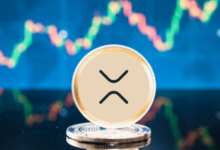 XRP Price CAD: Insights Into Canadian Regulatory Challenges