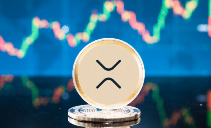 XRP Price CAD: Insights Into Canadian Regulatory Challenges
