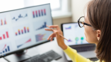 Money In, Money Out: Best Software for Boosting Your Business’s Cash Flow