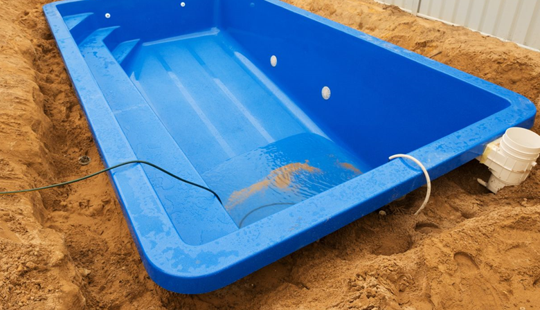 How to Care for Fiberglass Pool: A Comprehensive Guide for Long-Lasting Beauty