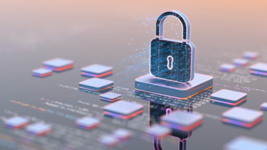 Security Logs: Your Most Underrated Defense Against Modern Threats