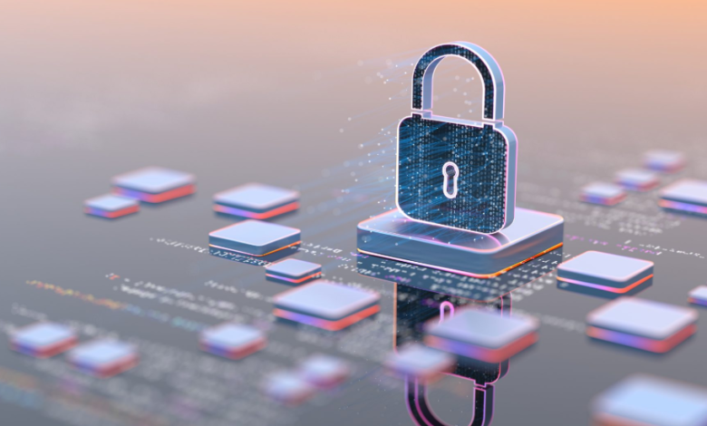 Security Logs: Your Most Underrated Defense Against Modern Threats