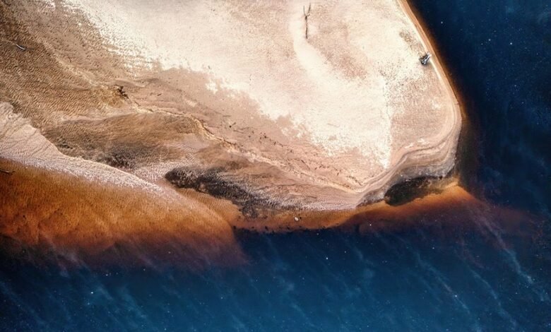 alefudoli s key functions highlighted