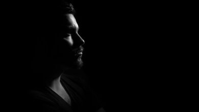 amberlee4201 s profile overview