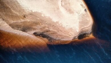 ampeser functionalities and benefits