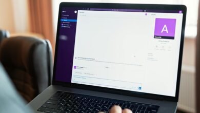 anderson julieee s profile updates