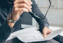 ann taylor card contact information