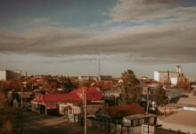 ast hudbillja odds update