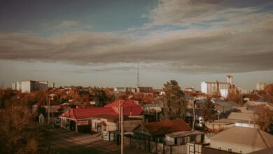 ast hudbillja odds update