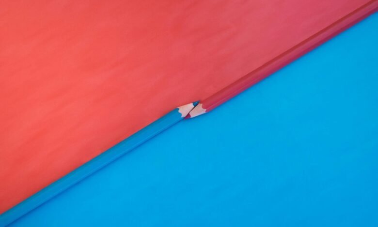 background check tips resource