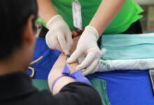 bryant hodge contact services