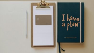 buckle credit card contact