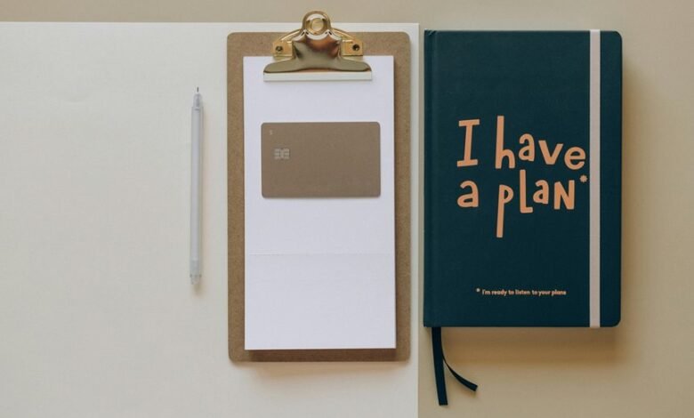 buckle credit card contact